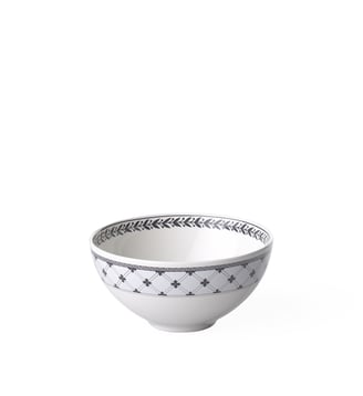Bol à dessert - Villeroy & Boch - Multicolore
