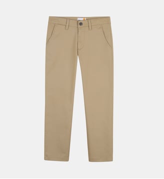 Pantalon chino Timberland