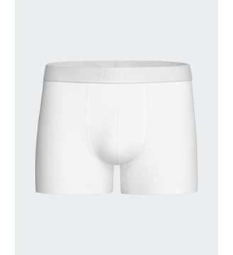 Boxer en coton Impetus