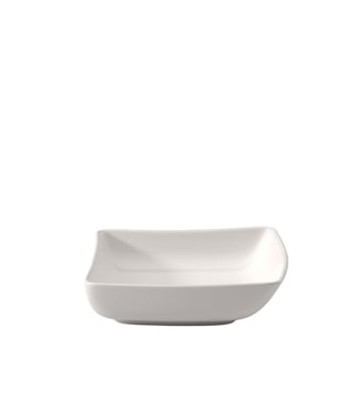 Coupelle - Villeroy & Boch - Blanc