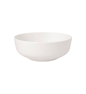 Saladier Villeroy & Boch