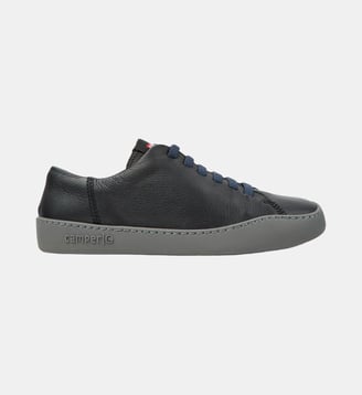 Baskets Peu Touring - Camper - Noir