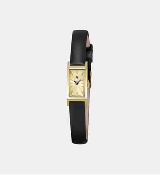Montre Churchill Champagne 671932 - Lip - Doré