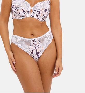 Slip Sophie Sans Complexe