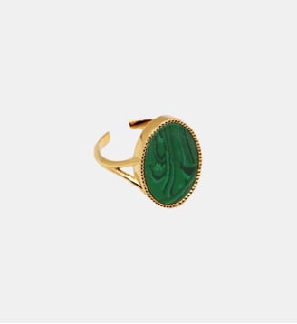 Bague FRIDA Nilaï