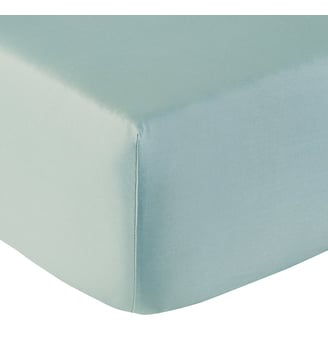Drap Housse Vexin - Anne de Solène - Cumulus