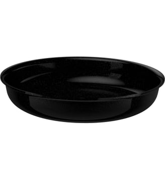 Poêle - Ø24 cm Tefal