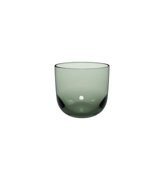 Gobelet à eau, Set 2pcs - Villeroy & Boch - Vert