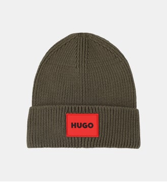 Bonnet Hugo Kids