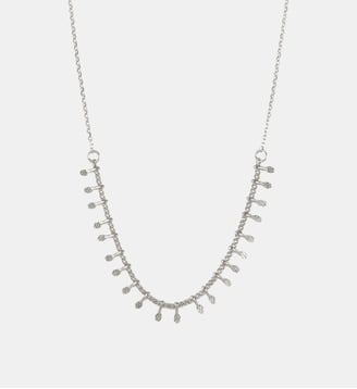 Collier ALEGRIA - Nilaï - Argent