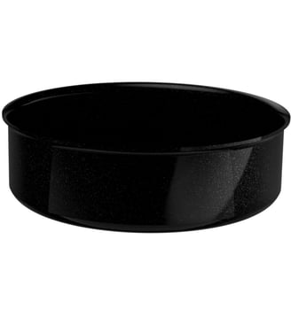 Sauteuse - Ø24 cm Tefal