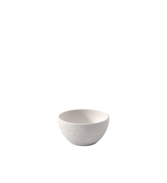 Coupelle Dip - Villeroy & Boch - Blanc