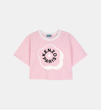 Ensemble textile - Kenzo Kids - Bubble