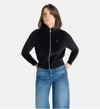 Sweat-Shirt MENDYGI Le Temps Des Cerises