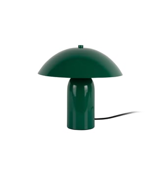 Lampe de Table Asuto Leitmotiv