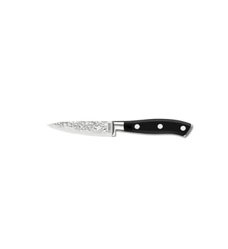 Couteau d'office Sabatier Trompette