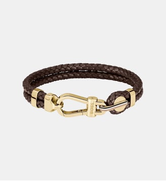 ARES PRIME MARRONPCE. - BOSS - Marron