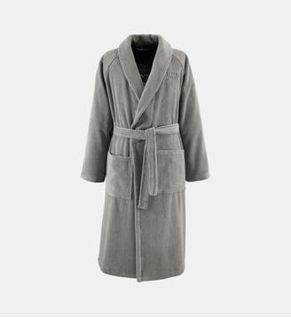 Lifestyle - Kenzo - Gris