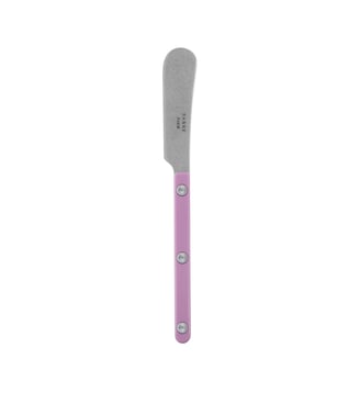 Tartineur, Bistrot Vintage - Sabre - Rose