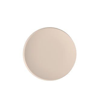 Assiette dessert Villeroy & Boch