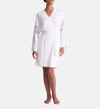 Kimono Aubade