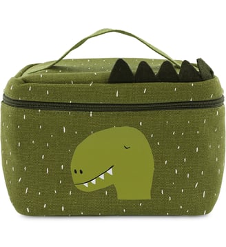 Sac isotherme Trixie