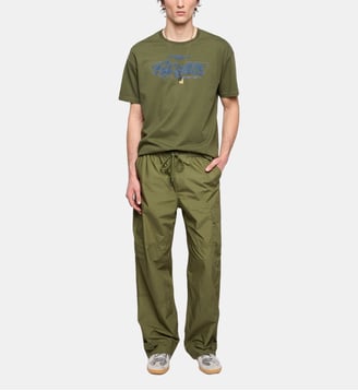 T-shirt Toddy Zadig&Voltaire