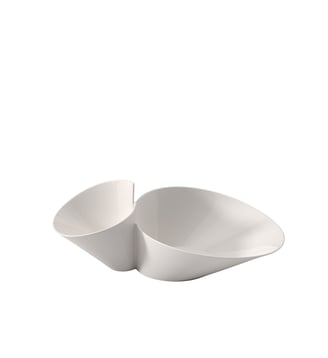 Plat creux à fruits/décoratif Villeroy & Boch