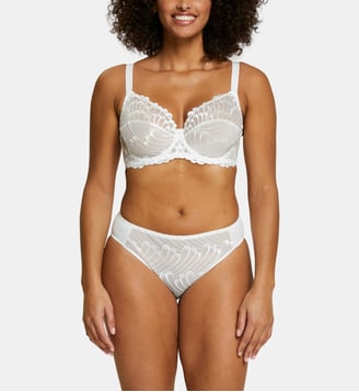 Slip Narcisse Sans Complexe
