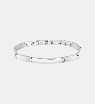 Bracelet MOTOWN - Morellato - Argent