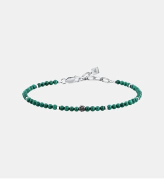 Bracelet TERRA - Morellato - Acier inoxydable