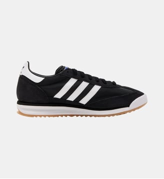 Baskets basses Sl 72 Rs - Adidas Originals - Noir