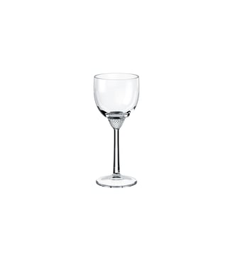 Verre à  vin rouge Set 4 pcs - Villeroy & Boch - Transparent
