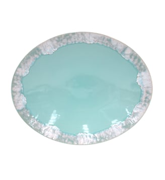 Plat Ovale Taormina Costa Nova