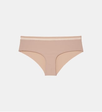 Shorty DREAM TODAY - Passionata - Rose