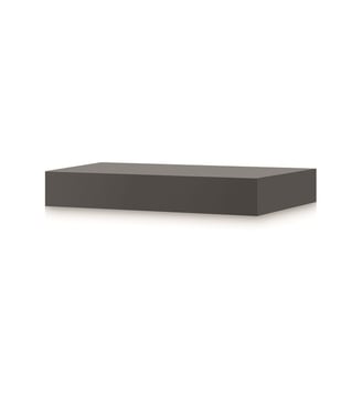 Housse plancha MODERN 75 CHARNIERES - Forge Adour - Coloris unique