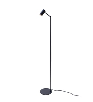 Lampadaire Montreux - It's About Romi - Bleu