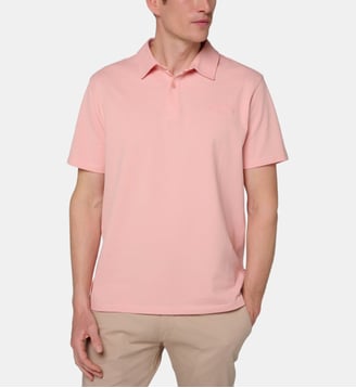 RPOM0323 - Roland-Garros - Rose