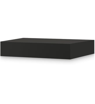 Couvercle plancha Pour Base 60 CPABC60N - Forge Adour - Standard