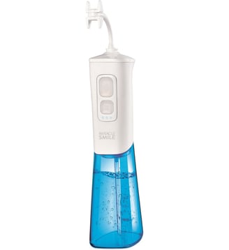 Hydropulseur Miracle Smile - Miracle Smile - Standard
