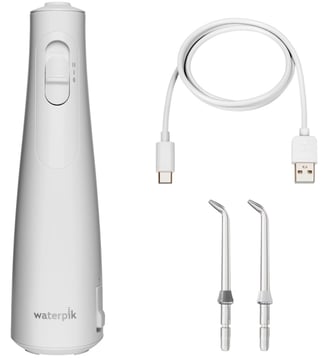 Hydropulseur WF-21 Enhance Waterpik