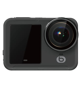 Caméra sport Xtrem 12 - Essentiel B - Standard