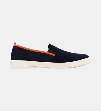 espadrilles - Rivieras - Navy