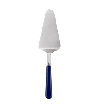Pelle à tarte, Pop - Sabre - Bleu marine