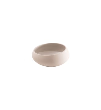 Cocotte Biseautée 30 Cl - Cocottes - Degrenne - Rose nude