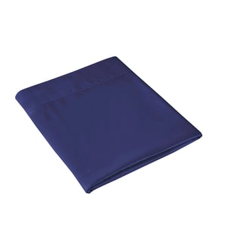 Drap Plat Eclat - Anne de Solène - Cardinal