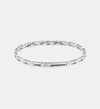 Bracelet ICONIC - Maserati - Or rose