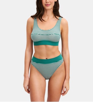 Culotte Elastic Special Calida