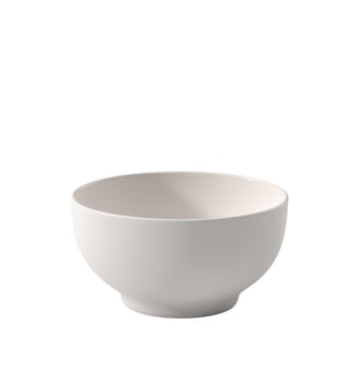 Bol à céréales ovale Villeroy & Boch
