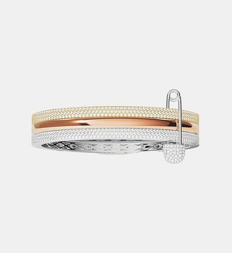 Bracelet Baby XL APM Monaco